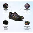 thumbnail image 4 of Spring Step Professional Women's MANILA-FLPWR Slip-On Shoes, 4 of 9