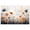 Color 3, variant on 8 Pack Art Acoustic Panels Sound Absorbing Rustic Retro Wooden Boots Hat Farmhouse Cowboy Cow Skull Doors Hay Decorative Soundproof Wall Panels Self Adhesive for Recording Studios Office 48"x32"
