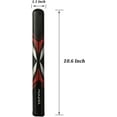 thumbnail image 2 of MAZEL Ultra-light Golf Putter Grip for Men - 2.0 Advanced Surface Texture Non-slip Golf Grip,Great Comfortable Feel and More Consistent Stroke, 2 of 3