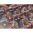 thumbnail image 4 of Expansión Stonemaier Games Apiary: Expandiendo The Hive, 4 of 9