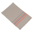 thumbnail image 2 of Prácticas De De La Del Aislamiento De Placemats Del Aislamiento Del PVC Para La De Comedor De gris, 2 of 8