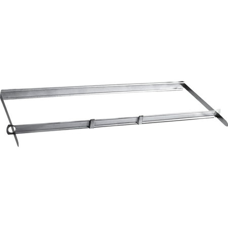 UPC: 0042491998602 | Officemate Prong Paper Fasteners  3.5 Inch Capacity  8.5 Inch Base  Box of 50 Complete Sets (99860)