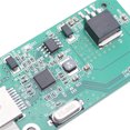 thumbnail image 3 of Msata Usb3 MSATA SSD a USB3.0 adaptador convertidor computadora Mini PCI-E tarjeta de conversión, 3 of 7