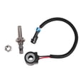 thumbnail image 3 of Conjunto De Elemento De Válvula Solenoide 6309311 Para Modelos Bobcat. Piezas De Repuesto., 3 of 9