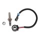 thumbnail image 3 of Válvula solenoide,Kit de vástago de válvula de carrete hidráulico con bobina solenoide,6667687 6665004 6309311 6309312 6671025 6675559, 3 of 8