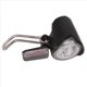 thumbnail image 2 of 5X LED de Bicicleta Eléctrica 6V 12V 24V 36V 48V 60V Luz de Bicicleta Conector Impermeable de Delantero Impermeable (2 ), 2 of 5