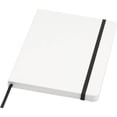 thumbnail image 3 of Holm Hard Cover Stone Paper A5 Notebook, 3 of 4