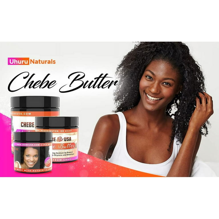 Chebe butter deals