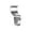 Silver-10pcs, variant on Hooks for Siding, Siding Hooks for Hanging Outdoor, 2024 New Vinyl Siding Hooks, Heavy Duty Siding Clips Siding Hangers, No-Hole Needed Hooks for Hanging Outdoor Home Decor