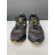 thumbnail image 2 of New Balance 412 V3 Men's Size 8 4E Trail Brown/Yellow Running Shoes Lightweight, 2 of 6