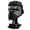 11415, variant on 76329 Miles Morales Helmet Mask Puzzle DIY Model Bricks Creative Assembly Puzzle Compatible Building Blocks Toy Birthday Gifts