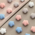 thumbnail image 4 of Brand New Bed Sheet Grippers 16Pcs Fastener For Duvet Covers Quilt Holder, 4 of 11