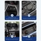 thumbnail image 4 of Mini adaptador inalámbrico automático Android conexión automática caja inteligente electrónica para vehículos, 4 of 9