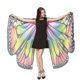 thumbnail image 2 of Alas de mariposa para fiesta de Halloween para mujer, 2 of 4