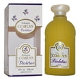 thumbnail image 1 of Perfume ELP ESSENTIAL Corlys Cologne Violetas 240 ml en caja, 1 of 4