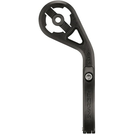Lezyne Forward Mount price history on PriceWatchPro