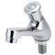 thumbnail image 3 of Grifo Para Lavabo De , Grifo De Cobre Con Retardo De Tiempo, Grifo Frío único Para El Hogar, Cocina,, 3 of 7
