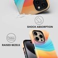 thumbnail image 3 of Prism Waves,iPhone 14 Pro, 3 of 7