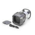 thumbnail image 3 of Ozark Trail Rechargeable Lantern, 600 Lumens, 3 of 6