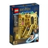 LEGO Harry Potter Hogwarts?: Grand Staircase 40577