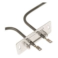 thumbnail image 6 of Exact Replacement Parts WB44X5043 Ge Range Bake Element Replaces Wb44x5028, 6 of 8