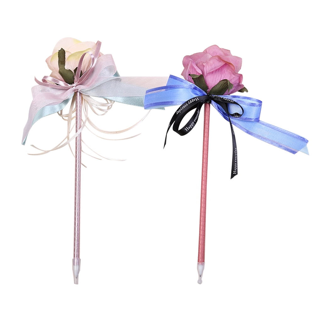 Pen Pens Roller Ink Gel Point Ball Pocket Fountain Highlighter Fine