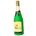 thumbnail image 6 of Silly Squeaker Wine Bottle Dog Toy, Meow Chased, Large, 6 of 8