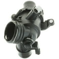 thumbnail image 4 of Motorad 962-198 Thermostat Boîtier, 4 of 4