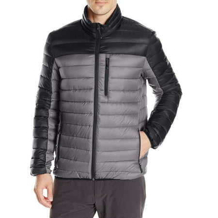 zeroxposur packable