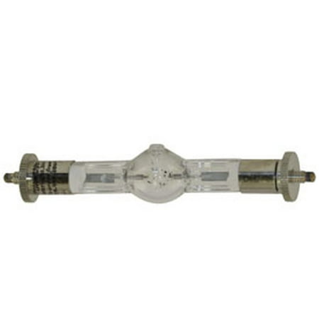 

Replacement for LAMPO WEICHHART LAAS 22 CONTATTO replacement light bulb lamp