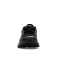thumbnail image 3 of ASICS Men's Gel-Sekiran Black Silver Green Shoes, from StockX, 3 of 5