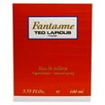 thumbnail image 5 of Fantasme for Women by Ted Lapidus 3.3 oz EDT Spray, 5 of 6