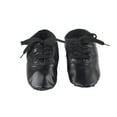thumbnail image 2 of Zapatos De Jazz Para Niña, Ropa De Baile, Zapatos De Jazz Para Niño, Zapatos De Baile De PU, Zapatos De Baile, Zapatos De Baile Para Niños Para Adultos Y Niños, 2 of 7