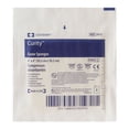thumbnail image 3 of Curity Cover Sponges, Sterile, 4-Ply Gauze Dressings, 4 in x 4 in, 2 Count, 600 Packs, 1200 Total, 3 of 5