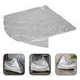 thumbnail image 2 of Funda impermeable para motocicleta, resistente y duradera, para todo tipo de clima, para exteriores, para motocicletas, bicicletas y bicicletas eléctricas, 2 of 7