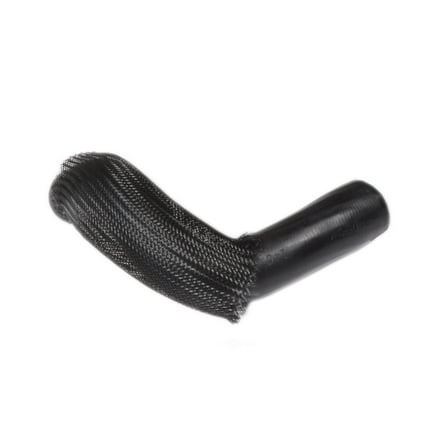 Continental 66978 Molded Radiator Hose
