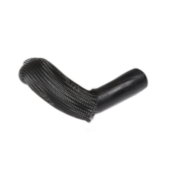 Continental 66978 Molded Radiator Hose