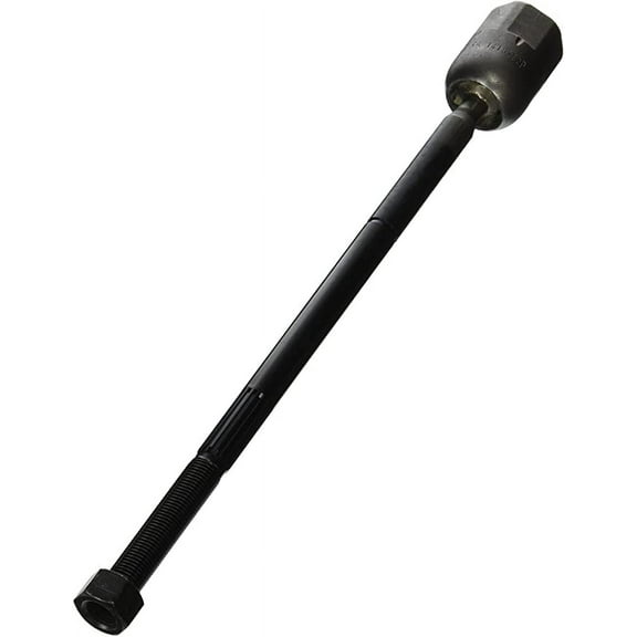 Motorcraft Steering Tie Rod End MEOE-12 Fits select: 1996-2007 FORD TAURUS, 1996-2005 MERCURY SABLE