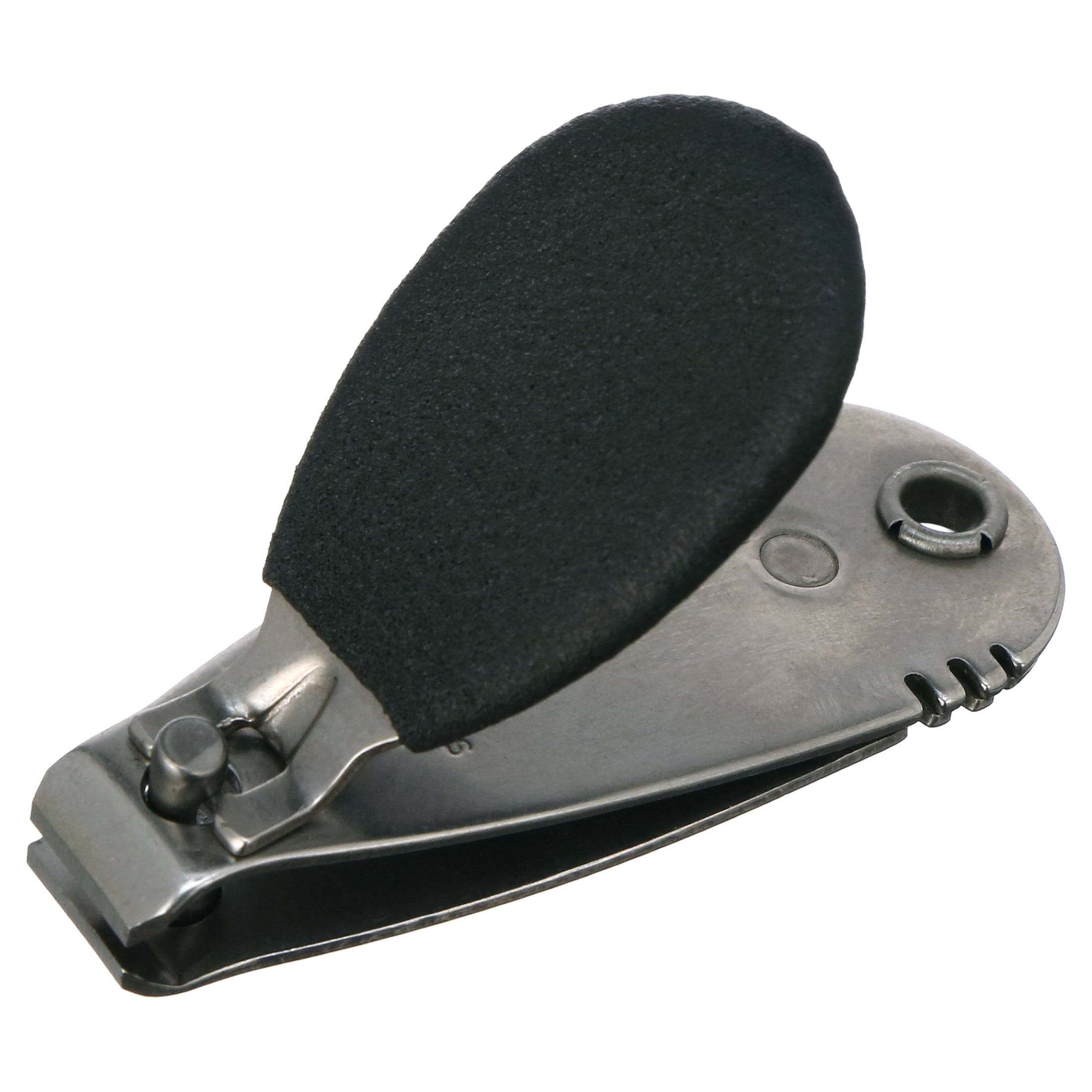 Rapala Fishing Clipper