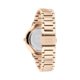 thumbnail image 3 of RELOJ TOMMY 1782337 DORADO Tommy 1782337, 3 of 4