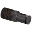 thumbnail image 4 of Air Nibbler Replacement Punch/Cutter And Die Head For Sheet Metal Cutter 2pc, 4 of 4