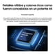 thumbnail image 4 of Combo TV 50" Crystal UHD U8500HF 4K Vision AI (2026) + Barra de Sonido 2.0 Ch HW-B400F, 4 of 5