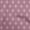 Pink, variant on oneOone Polyester Spandex Light Green Fabric Geometric Diy Clothing Quilting Fabric Print Fabric By Yard 56 Inch Wide