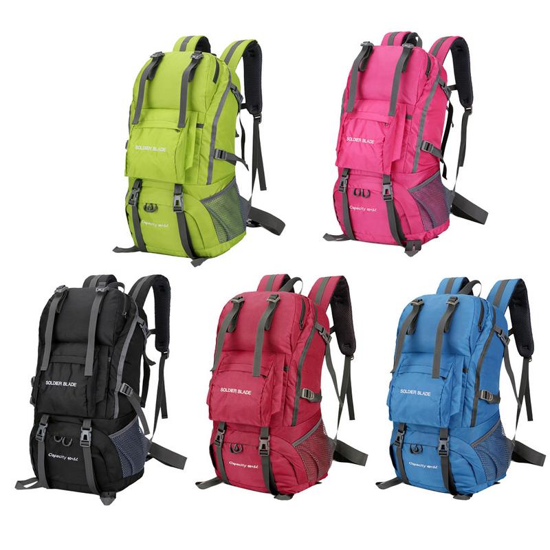 mens 50l backpack