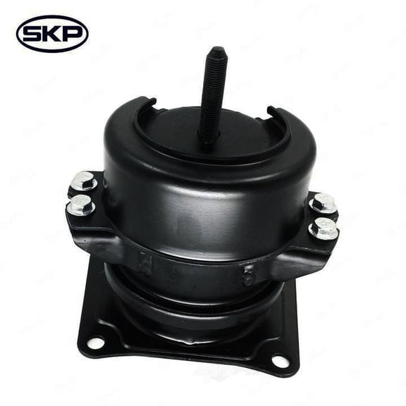 SKP SKM9441 Engine Mount