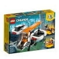 thumbnail image 4 of LEGO Creator Drone Explorer 31071, 4 of 7