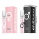 thumbnail image 4 of Attraction Cologne for Men, Lure Her Perfumes Extra Strength Pheromones Formulas Fragrance for Dating, 4 of 5