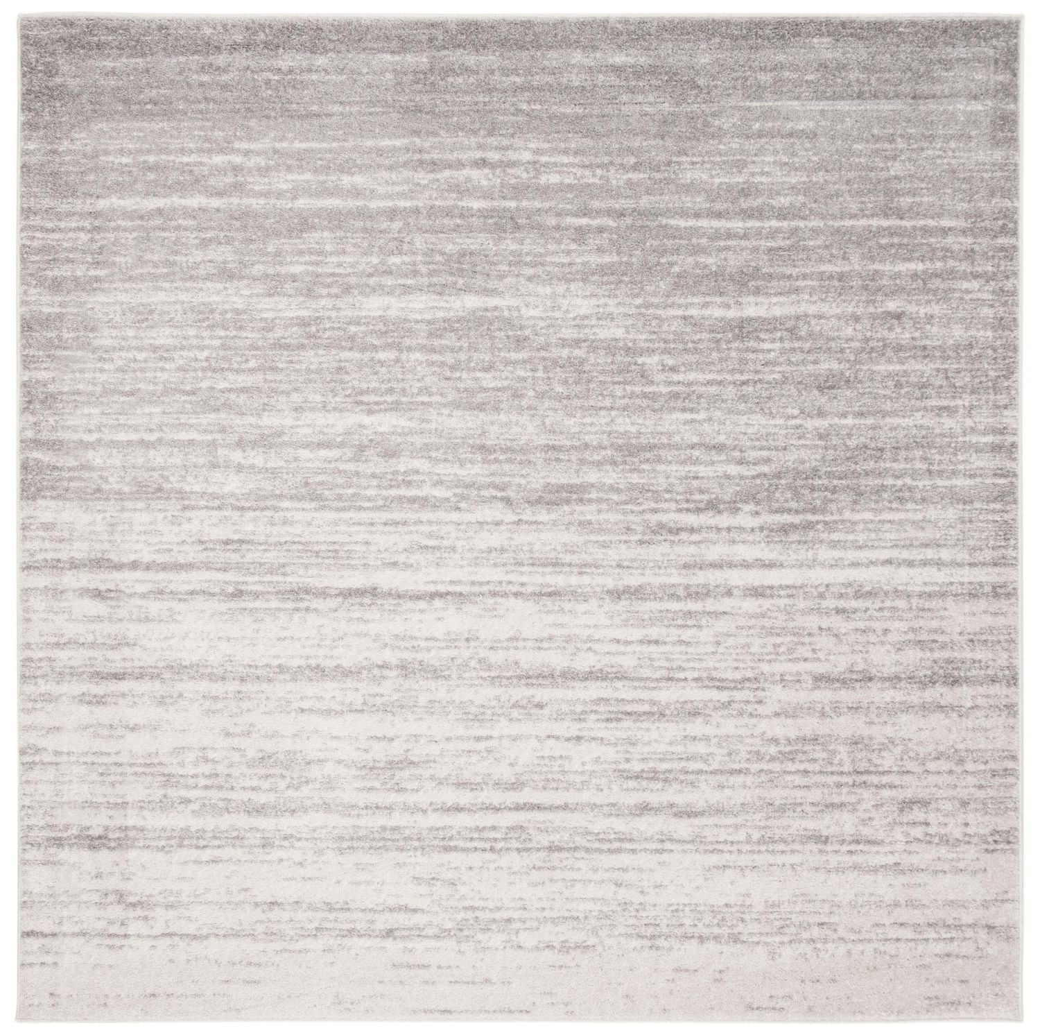 SAFAVIEH Adirondack Esmond Abstract Faded Area Rug