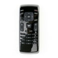 thumbnail image 3 of XRT020 Remote Control for Vizio TV E320-B0E E320-B1 D32h-C0 E390-B1 E390-B1E, 3 of 3
