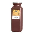thumbnail image 5 of McKesson Sharps Container 0.425 gal. Vertical Entry Case of 20, 5 of 5